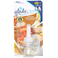 Glade Electric Scented Oil Osvježivač sensual sandalwood&jasmine refill 20 ml