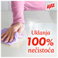 Ajax 3in1 Sredstvo za čišćenje kućanstva lavender&sandalwood 500 ml