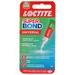 Loctite Super Bond Univerzalno trenutačno ljepilo 3 g