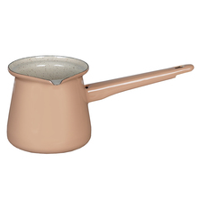 Metalac Posuđe Džezva 0,4 l