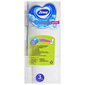 Zewa Deluxe Toaletni papir delicate care 3 sloja 24/1