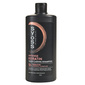 Syoss Intense Keratin Šampon za krhku kosu 440 ml