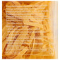 Marodi Tjestenina tagliatelle 400 g
