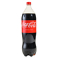 Coca-Cola 2 l