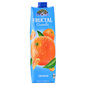 Fructal Nektar Classic naranča 1 l