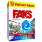 Faks Pure Fresh Deterdžent 5,5 kg= 100 pranja