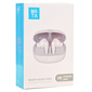 Wata Buds Pro Bluetooth bežične slušalice 31,5x20,6x22,8 mm