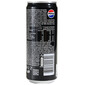 Pepsi bez šećera 0,33 l