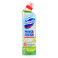 Domestos Power Fresh lime fresh 700 ml