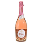 Freixenet Mia Moscato Sparkling Pjenušac delicate&sweet 0,75 l