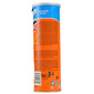 Pringles paprika 165 g