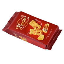 Finesse Keksi butter speculaas 200 g