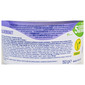 Alpro Fermentirani sojin proizvod blueberry 150 g