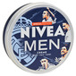 Nivea Men Krema 150 ml
