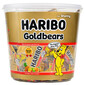 Haribo Bomboni zlatni medo 1000 g