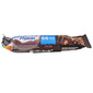 Nestlé Fitness Protein Žitna pločica cocoa bez dodanog šećera 20 g