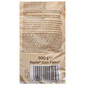 Nestlé Corn Flakes Kukuruzne pahuljice 500 g