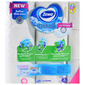 Zewa Deluxe Toaletni papir delicate care 3 sloja 24/1