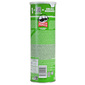 Pringles sour cream&onion 165 g