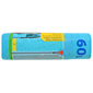Fino Odor Control Vreće za smeće 60 l 8/1