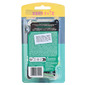 Wilkinson Sword Xtreme 3 Sensitive Jednokratni brijač 4/1
