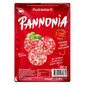 Podravka Pannonia narezak 80 g