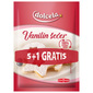 Dolcela Vanilin šećer 6x8 g