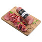 Andro Čajna kobasica 650 g