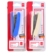 Deli Klamerica razne boje