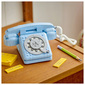 Lego Retro telefon