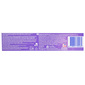 Colgate Advanced White Zubna pasta purple 75 ml