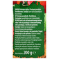 Garden Good Pasirana rajčica 3x200 g