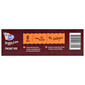 Ledo Veggie Love Pikant mix 400 g