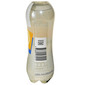 Juicy Vitamin Water imuno boost 0,5 l