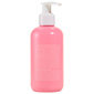Melem Intima Losion za intimno pranje dragocjena ulja 200 ml