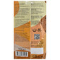 Anamaria Espresso Vendi Kava u zrnu classic 1000 g
