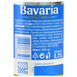 Bavaria Svijetlo pivo 0,25 l