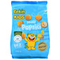 Cekin Kids Pileći popsići 500 g