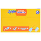 Swiffer Duster Refills Čistač prašine 9/1