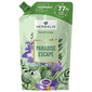 Herbalis Paradise Escape Tekući sapun refill 800 ml