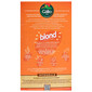 Gallo Blond Integrale riža 1 kg