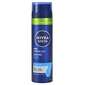 Nivea Men HydroCare Gel za brijanje 200 ml