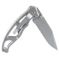 Gerber Paraframe I Nož sklopivi 17,8 cm/10 cm