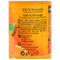 Cappy Sok 100% naranča 330 ml