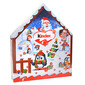 Kinder Adventski kalendar 184 g