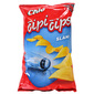 Chio Čipi čips slani 130 g