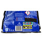 Finish Ultimate Plus Fresh All in 1 72 tablete