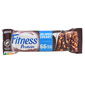 Nestlé Fitness Protein Žitna pločica cocoa bez dodanog šećera 20 g