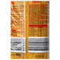 Grano Doro Tjestenina spaghetti 1 kg
