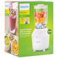 Philips 3000 Series Blender HR2041/00